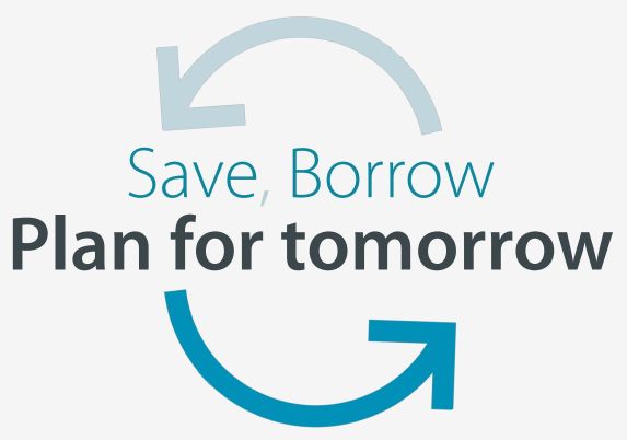 FREE Loan Protection and Savings Insurance