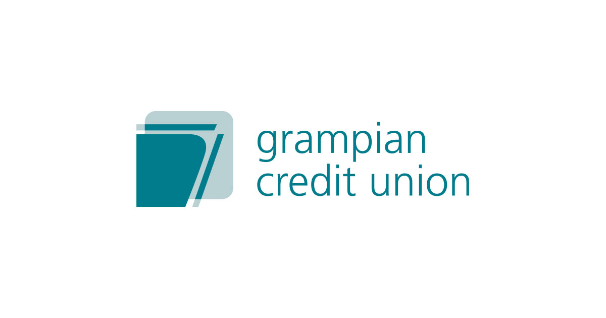 Grampian Credit Union Services Grampian Credit Union Services