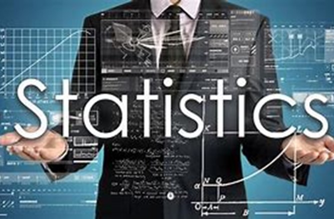 Bank of England Credit Union Statistics