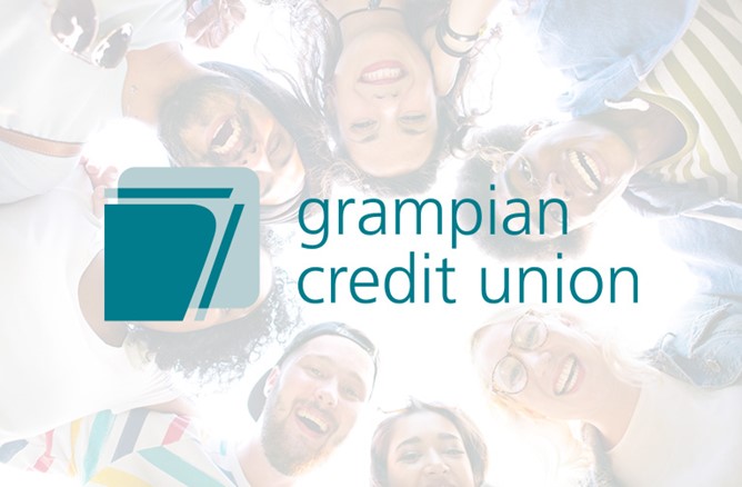 Employers! Members! Speak to us about Payroll Savings