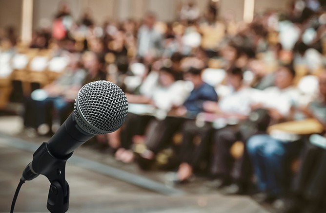 33rd Annual General meeting