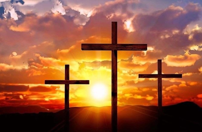 Easter Business Hours